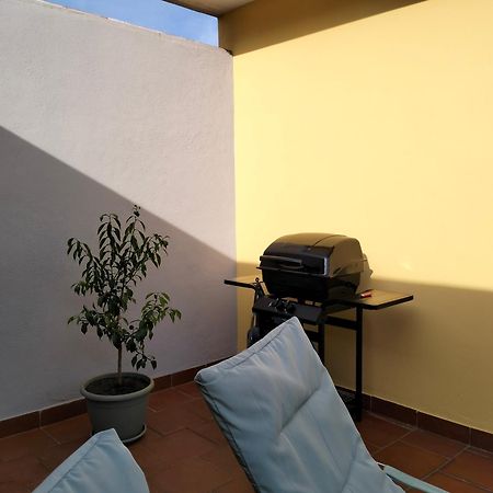 Essenze Di Sicilia Apartment - Letojanni Taormina المظهر الخارجي الصورة