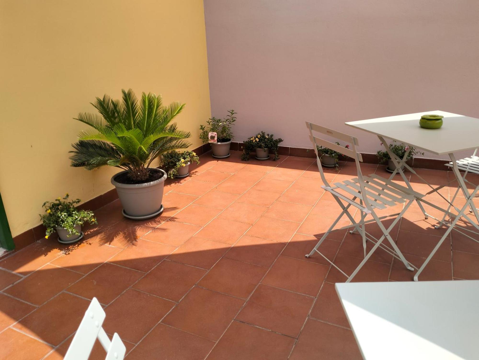 Essenze Di Sicilia Apartment - Letojanni Taormina المظهر الخارجي الصورة