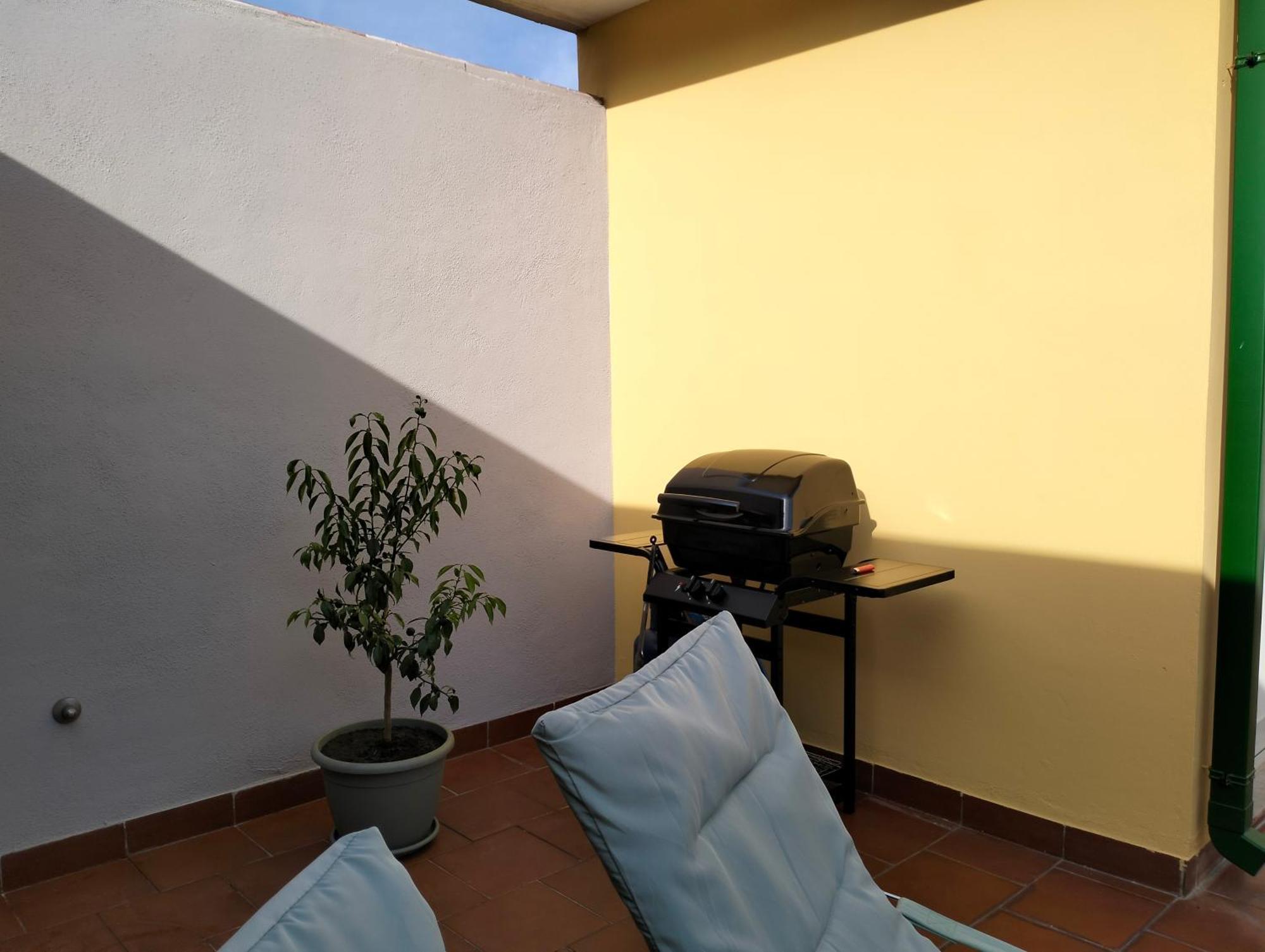 Essenze Di Sicilia Apartment - Letojanni Taormina المظهر الخارجي الصورة