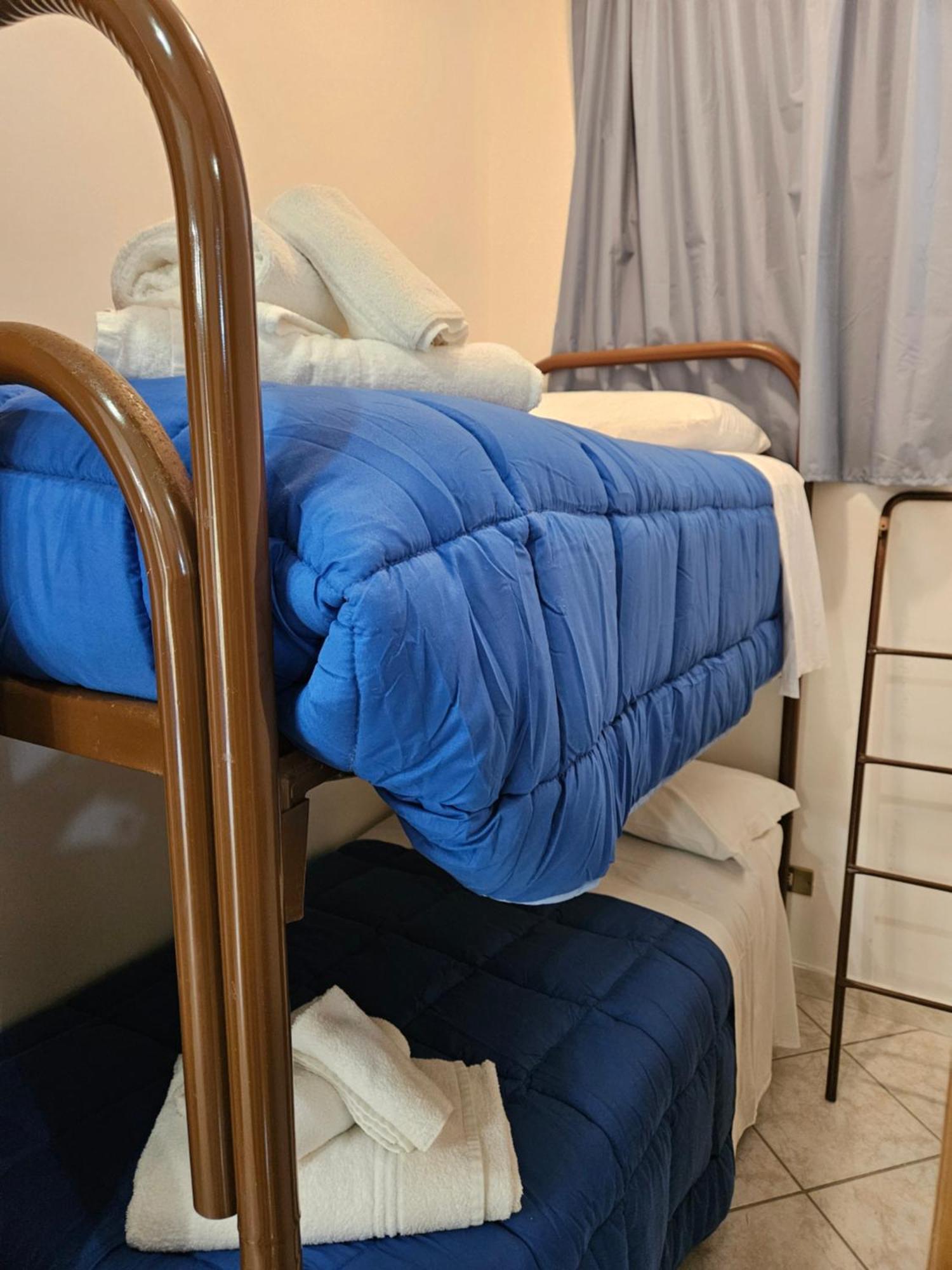 Essenze Di Sicilia Apartment - Letojanni Taormina المظهر الخارجي الصورة