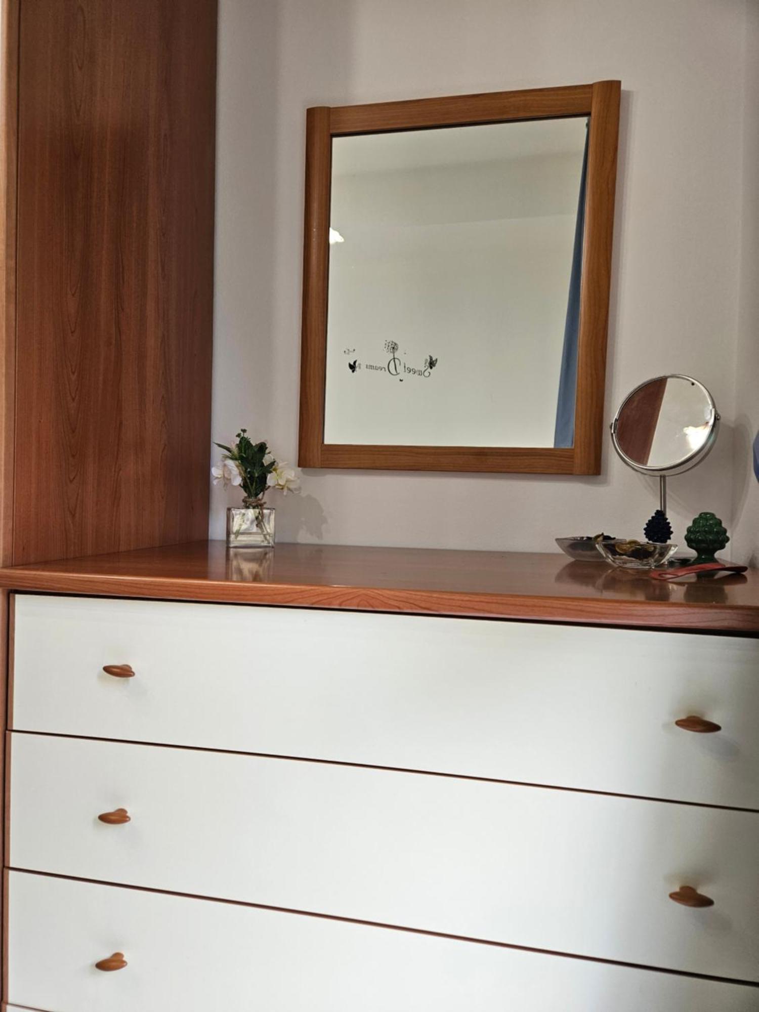 Essenze Di Sicilia Apartment - Letojanni Taormina المظهر الخارجي الصورة
