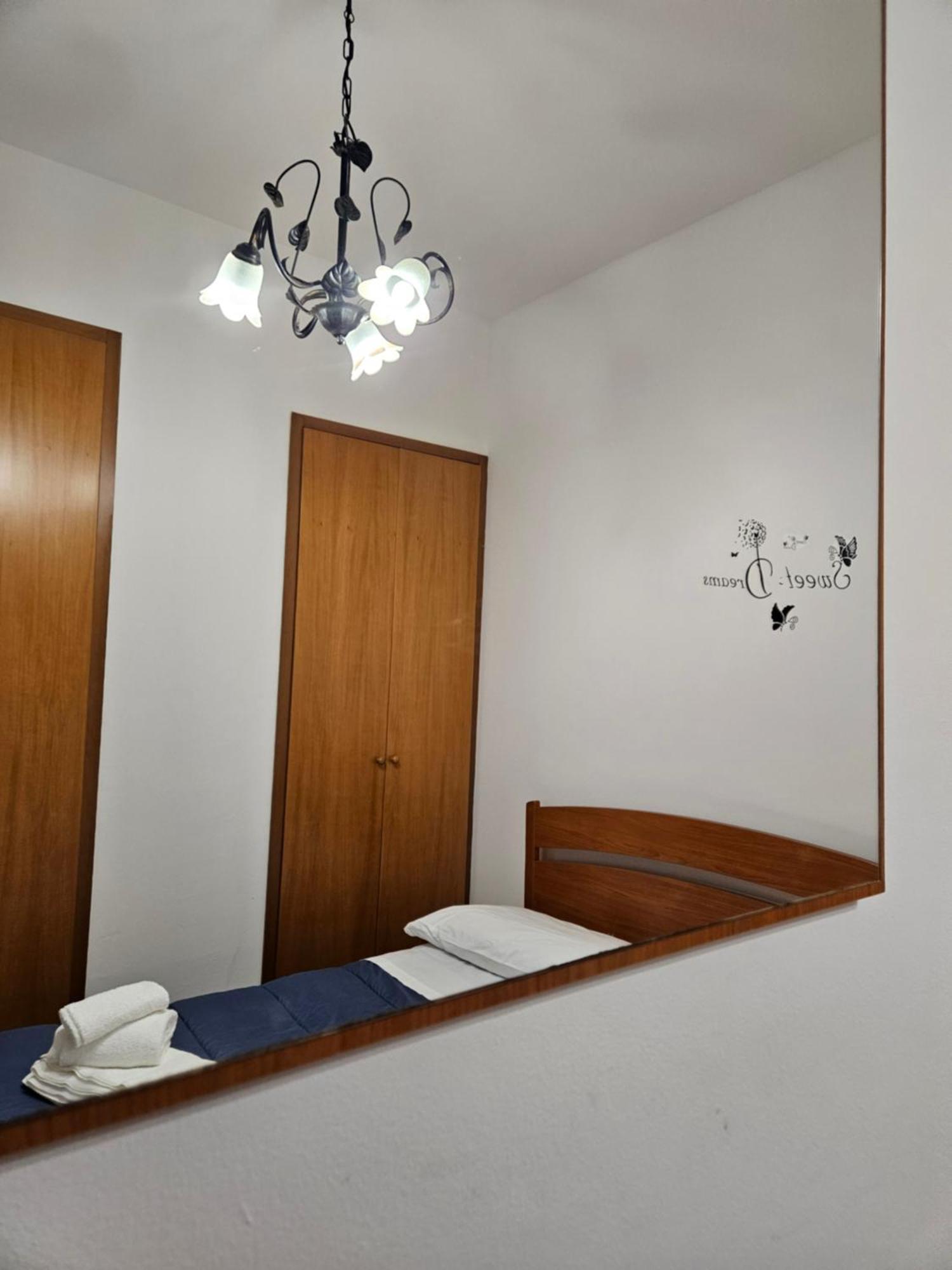 Essenze Di Sicilia Apartment - Letojanni Taormina المظهر الخارجي الصورة