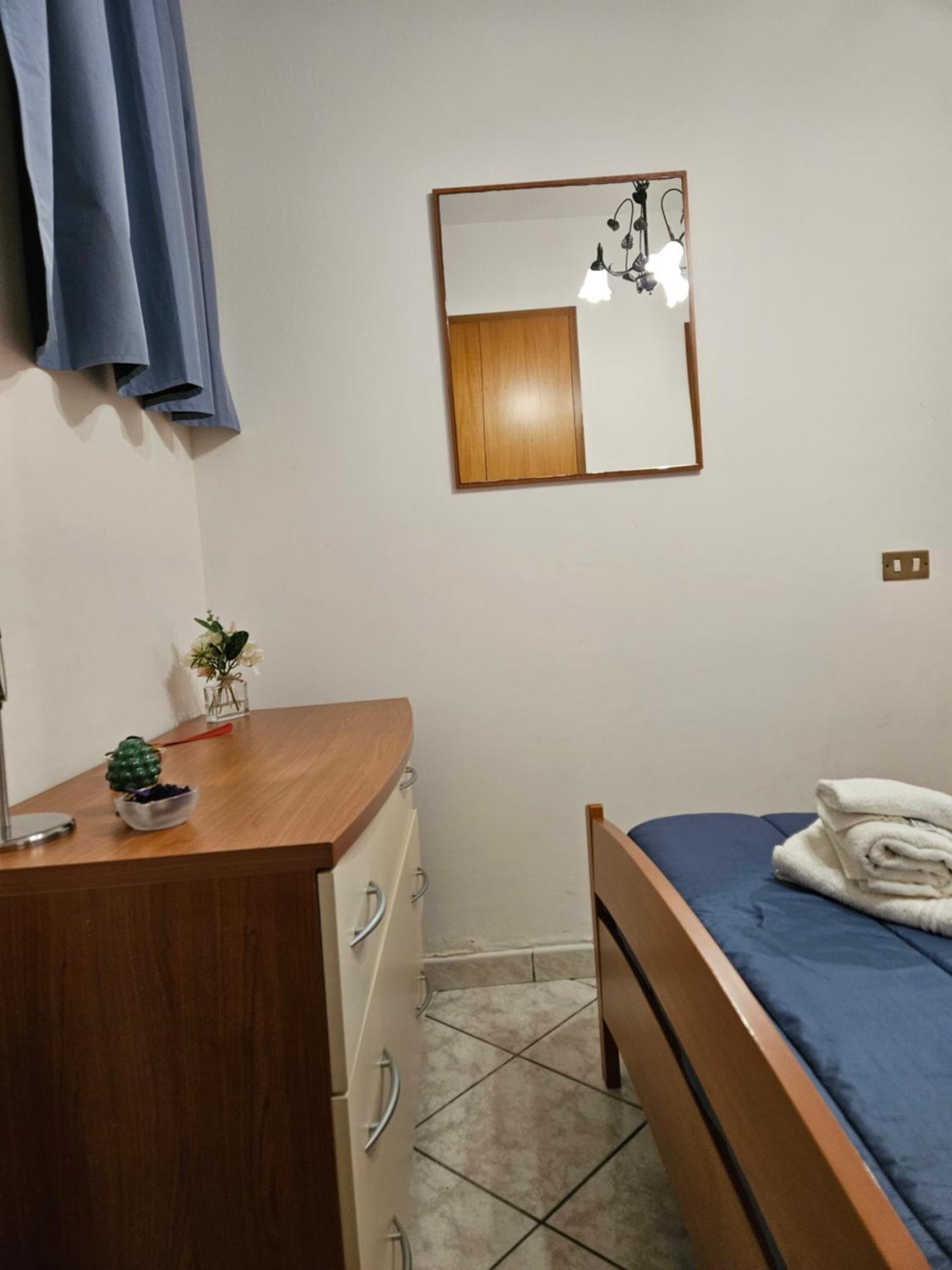 Essenze Di Sicilia Apartment - Letojanni Taormina المظهر الخارجي الصورة