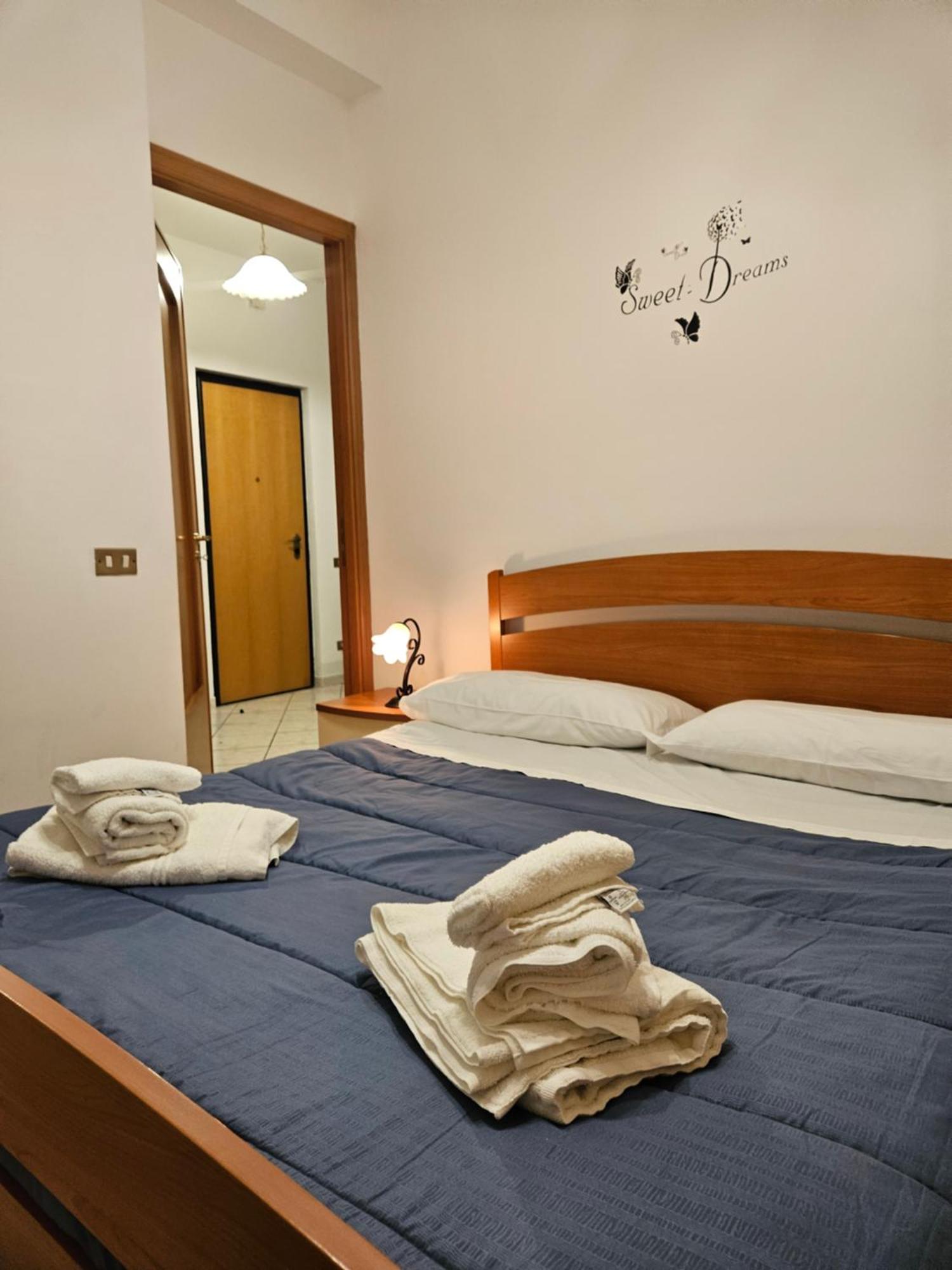 Essenze Di Sicilia Apartment - Letojanni Taormina المظهر الخارجي الصورة